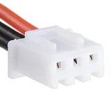 Lithium Ion Battery - 1000mAh 7.4v - Image 3