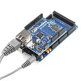 Passive PoE Cable Set - Image 5