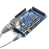 Passive PoE Cable Set - Image 5