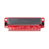 SparkFun Qwiic micro:bit Breakout (with Headers) - Image 3