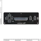 SparkFun controller:bit - micro:bit Carrier Board (Qwiic) - Image 2