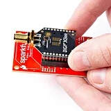 Digi XBee® RR Module - SMA Antenna - Image 3