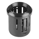 LED Holder - 10mm - Image 1