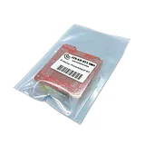 Arduino ProtoShield KIT - Image 1