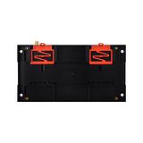 Industrial 8-Channel ESP32-S3 WiFi Relay Module (With POE) - Image 3