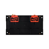 Industrial 8-Channel ESP32-S3 WiFi Relay Module (With POE) - Image 3