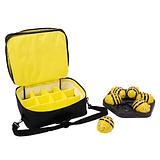 Bee-Bot Mobile Learning Kit Bundle - Image 2