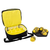 Bee-Bot Mobile Learning Kit Bundle - Image 2