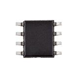 8MB PSRAM Chip for Teensy 4.1 - Image 3