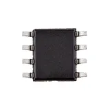 8MB PSRAM Chip for Teensy 4.1 - Image 3