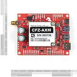 Artemis Global Tracker Satellite GNSS Board - Image 2
