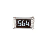 560kΩ 0603 SMD Resistor 1/10W ±5% - Image 3