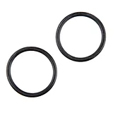 XRP DIY Robotics Platform Kit (10-Pack) - Image 4