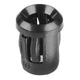 LED Holder - 5mm - Image 1