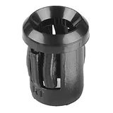 LED Holder - 5mm - Image 1