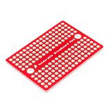 SparkFun Solder-able Breadboard - Mini - Image 1
