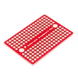 SparkFun Solder-able Breadboard - Mini - Image 1