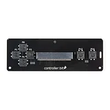SparkFun controller:bit - micro:bit Carrier Board (Qwiic) - Image 3