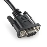 OBD-II to DB9 Cable - Image 4