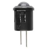 LED Holder - 10mm - Image 2