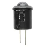 LED Holder - 10mm - Image 2