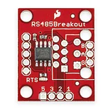SparkFun Transceiver Breakout - RS-485 - Image 2