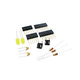 Arduino ProtoShield KIT - Image 2