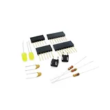 Arduino ProtoShield KIT - Image 2