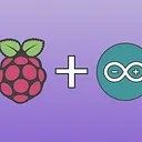 Program an Uno with Raspberry Pi