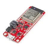 Thing Plus ESP32-WROOM (Micro-B) - Image 1