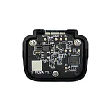 TF-NOVA Line Laser LiDAR Sensor - 14m - Image 5