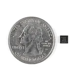 ATtiny84A AVR 8-bit Microcontroller IC - Image 4