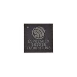 Espressif ESP8266EX Wi-Fi SoC - Image 3