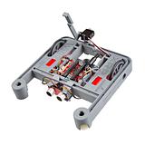 XRP Robotics Platform Kit - Set of 10 - Image 2