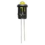 LED Holder - 5mm - Image 2