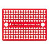 SparkFun Solder-able Breadboard - Mini - Image 2