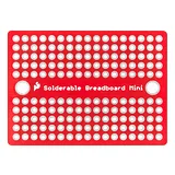 SparkFun Solder-able Breadboard - Mini - Image 2