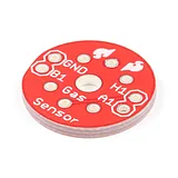 Gas Sensor Breakout - Image 1