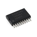 Real Time Clock - DS3234 - Image 1