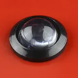 LED Holder - 10mm - Image 3