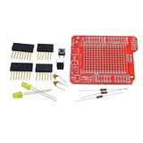 Arduino ProtoShield KIT - Image 3