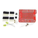 Arduino ProtoShield KIT - Image 3