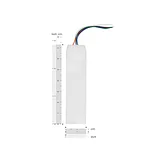 DFRobot Flexible RGB LCD Backlight Module - Image 3