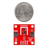 STC31 CO2 Sensor (Qwiic) - Image 4