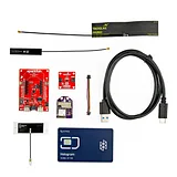Digi XBee Cellular Kit - Image 2