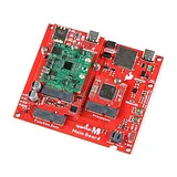 MicroMod Main Board - Single - Image 4