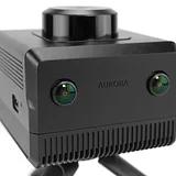SLAMTEC Aurora AI 3D Mapping & 6DOF Positioning Sensor - Image 4