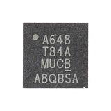 ATtiny84A AVR 8-bit Microcontroller IC - Image 2