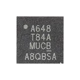 ATtiny84A AVR 8-bit Microcontroller IC - Image 2