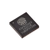 Espressif ESP8266EX Wi-Fi SoC - Image 1